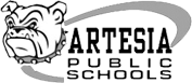 Artesia Public Schools